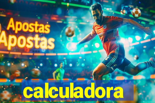 calculadora arbitragem bet
